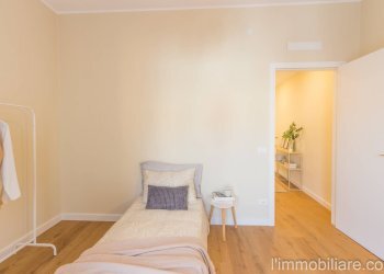 Foto 9 - Quadrilocale Via Guglielmo Marconi
 
60, Verona - foto 9