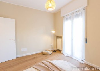 Foto 10 - Quadrilocale Via Guglielmo Marconi
 
60, Verona - foto 10