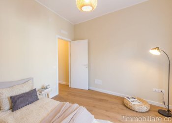 Foto 11 - Quadrilocale Via Guglielmo Marconi
 
60, Verona - foto 11