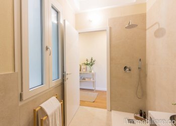 Foto 13 - Quadrilocale Via Guglielmo Marconi
 
60, Verona - foto 13