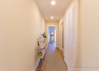 Foto 15 - Quadrilocale Via Guglielmo Marconi
 
60, Verona - foto 15