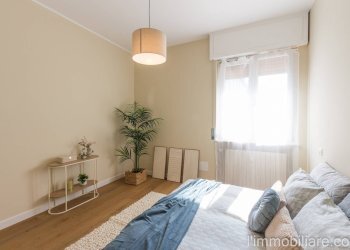 Foto 16 - Quadrilocale Via Guglielmo Marconi
 
60, Verona - foto 16