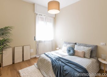 Foto 17 - Quadrilocale Via Guglielmo Marconi
 
60, Verona - foto 17