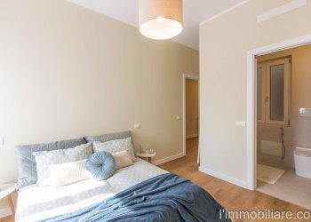 Foto 18 - Quadrilocale Via Guglielmo Marconi
 
60, Verona - foto 18