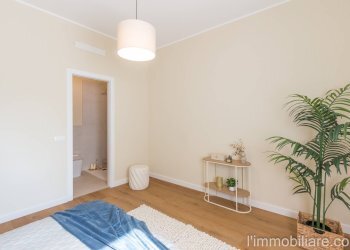 Foto 19 - Quadrilocale Via Guglielmo Marconi
 
60, Verona - foto 19