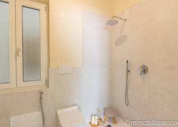 Foto 21 - Quadrilocale Via Guglielmo Marconi
 
60, Verona - foto 21