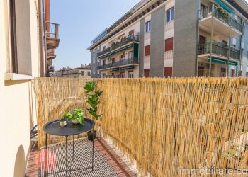 Foto 22 - Quadrilocale Via Guglielmo Marconi
 
60, Verona - foto 22