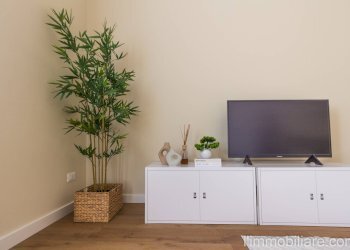 Foto 23 - Quadrilocale Via Guglielmo Marconi
 
60, Verona - foto 23