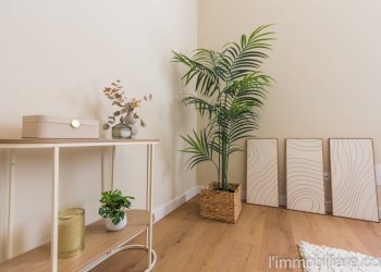 Foto 24 - Quadrilocale Via Guglielmo Marconi
 
60, Verona - foto 24