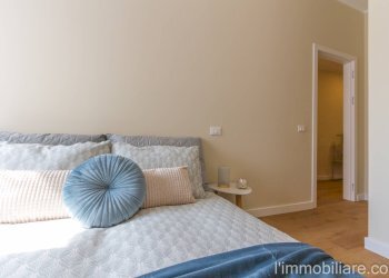 Foto 25 - Quadrilocale Via Guglielmo Marconi
 
60, Verona - foto 25