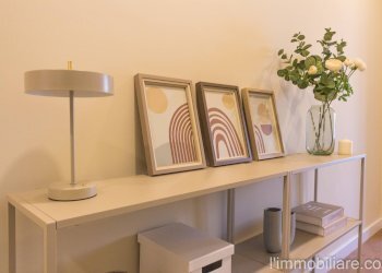 Foto 26 - Quadrilocale Via Guglielmo Marconi
 
60, Verona - foto 26