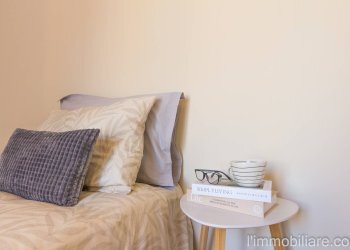 Foto 27 - Quadrilocale Via Guglielmo Marconi
 
60, Verona - foto 27