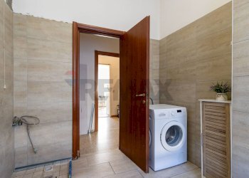 Lavanderia - Two-room apartment VIA FOGAZZARO
 
4, Seregno - photo 14