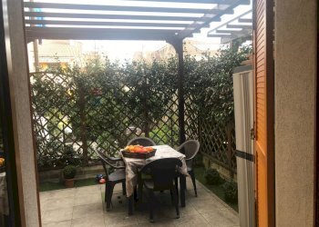 Terrazza - Terraced Villa Via della Liberazione
 
16, Pero - photo 8