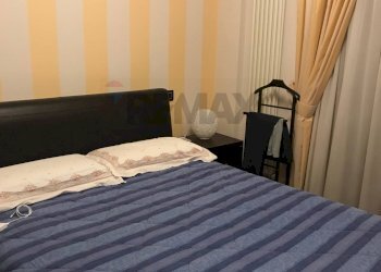 Camera / camera da letto - Terraced Villa Via della Liberazione
 
16, Pero - photo 13