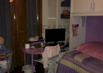 Camera / camera da letto - Terraced Villa Via della Liberazione
 
16, Pero - photo 14