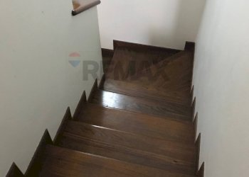 Scale - Terraced Villa Via della Liberazione
 
16, Pero - photo 17