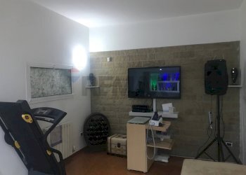 Ufficio - Terraced Villa Via della Liberazione
 
16, Pero - photo 18