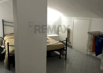 Camera / camera da letto - Terraced Villa Via della Liberazione
 
16, Pero - photo 20