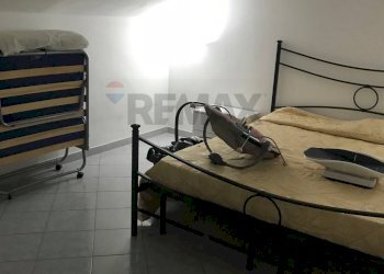 Camera / camera da letto - Terraced Villa Via della Liberazione
 
16, Pero - photo 21