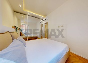 Camera / camera da letto - Bilocale Via Galvano Fiamma
 
31, Milano - foto 4