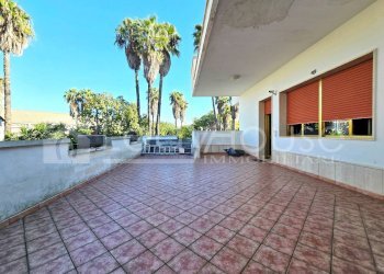 Foto 3 - Villa Corso Giuseppe Garibaldi
 
SNC, Racale - foto 3