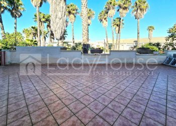 Foto 5 - Villa Corso Giuseppe Garibaldi
 
SNC, Racale - foto 5