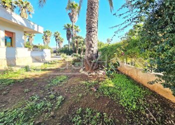 Foto 6 - Villa Corso Giuseppe Garibaldi
 
SNC, Racale - foto 6