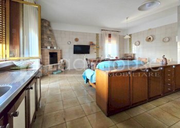 Foto 7 - Villa Corso Giuseppe Garibaldi
 
SNC, Racale - foto 7