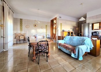 Foto 8 - Villa Corso Giuseppe Garibaldi
 
SNC, Racale - foto 8