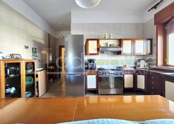 Foto 9 - Villa Corso Giuseppe Garibaldi
 
SNC, Racale - foto 9