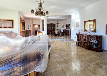 Foto 10 - Villa Corso Giuseppe Garibaldi
 
SNC, Racale - foto 10