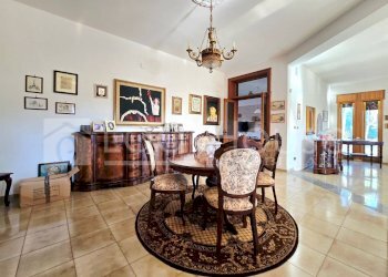 Foto 11 - Villa Corso Giuseppe Garibaldi
 
SNC, Racale - foto 11