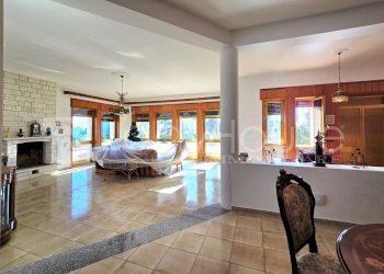 Foto 12 - Villa Corso Giuseppe Garibaldi
 
SNC, Racale - foto 12