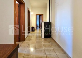 Foto 13 - Villa Corso Giuseppe Garibaldi
 
SNC, Racale - foto 13