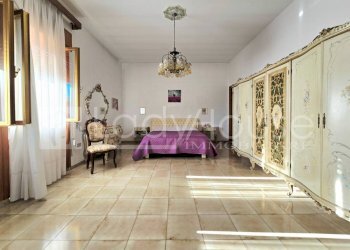 Foto 14 - Villa Corso Giuseppe Garibaldi
 
SNC, Racale - foto 14