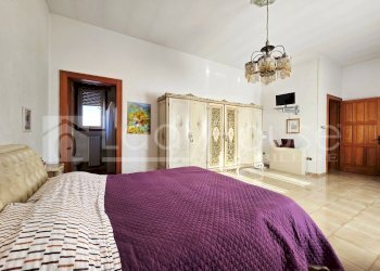 Foto 15 - Villa Corso Giuseppe Garibaldi
 
SNC, Racale - foto 15