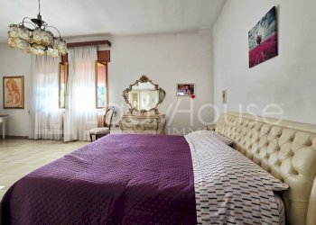 Foto 16 - Villa Corso Giuseppe Garibaldi
 
SNC, Racale - foto 16