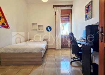 Foto 18 - Villa Corso Giuseppe Garibaldi
 
SNC, Racale - foto 18