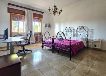 Foto 20 - Villa Corso Giuseppe Garibaldi
 
SNC, Racale - foto 20