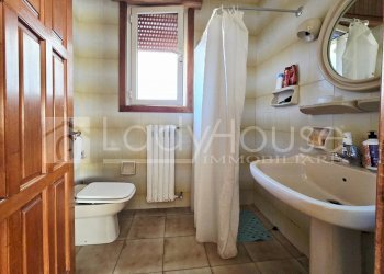 Foto 21 - Villa Corso Giuseppe Garibaldi
 
SNC, Racale - foto 21