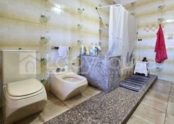 Foto 22 - Villa Corso Giuseppe Garibaldi
 
SNC, Racale - foto 22