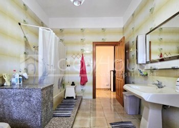 Foto 23 - Villa Corso Giuseppe Garibaldi
 
SNC, Racale - foto 23