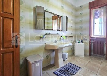 Foto 24 - Villa Corso Giuseppe Garibaldi
 
SNC, Racale - foto 24