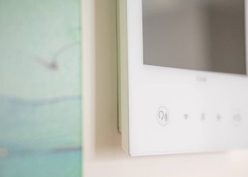 Foto 4 - Two-room apartment Piazza Brescia
 
17, Jesolo - photo 4