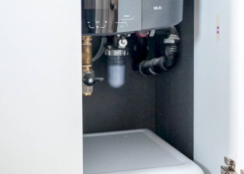 Foto 8 - Two-room apartment Piazza Brescia
 
17, Jesolo - photo 8