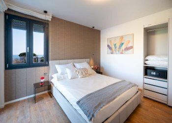 Foto 9 - Two-room apartment Piazza Brescia
 
17, Jesolo - photo 9