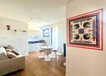 Foto 4 - Two-room apartment Piazza Brescia
15-17, Jesolo - photo 4