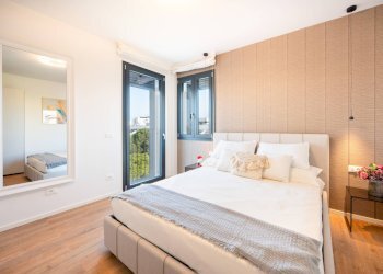 Foto 8 - Two-room apartment Piazza Brescia
 
17, Jesolo - photo 8