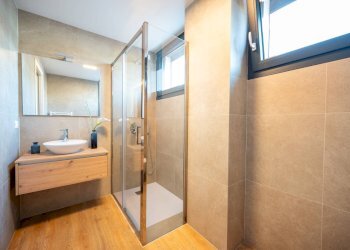 Foto 10 - Two-room apartment Piazza Brescia
 
17, Jesolo - photo 10